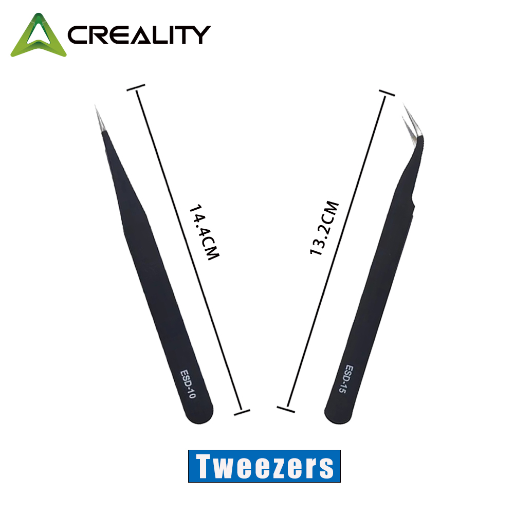 เครื่องมือสำหรับเครื่องพิมพ์ 3 - 3D Print Removal Tool บทวิจารณ์และราคา