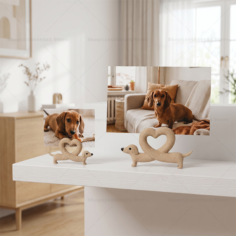กรอบรูปหัวใจพิมพ์ 3 มิติ รูปสุ - 3D Printing Table บทวิจารณ์และราคา