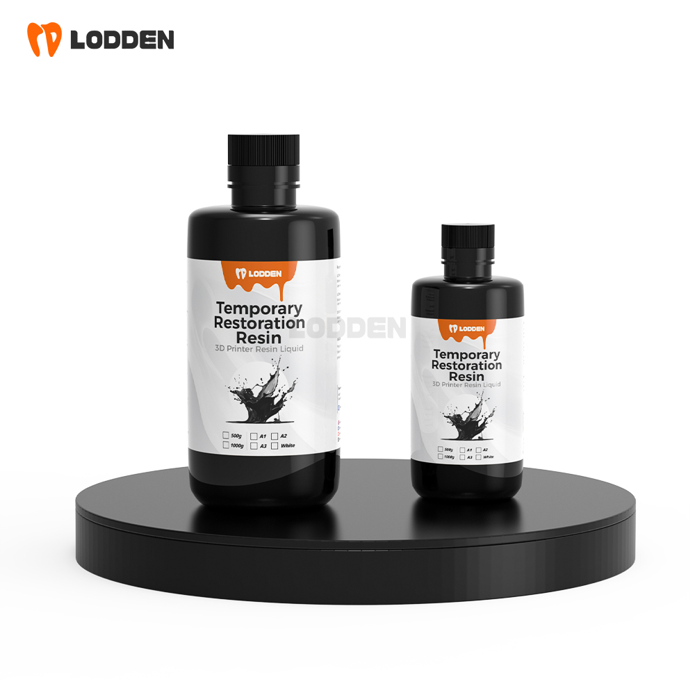 เรซิ่นสำหรับเครื่องพิมพ์ 3 มิต - 3D Printing Liquid บทวิจารณ์และราคา