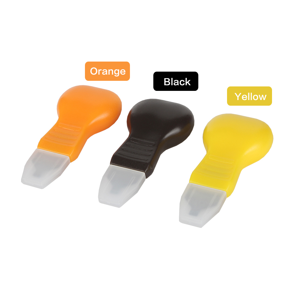 ชุดเครื่องมือเครื่องพิมพ์3D สำ - 3D Print Removal Tool บทวิจารณ์และราคา