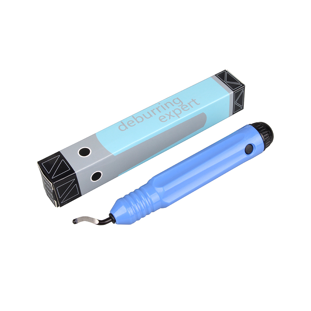 3D ชิ้นส่วนเครื่องพิมพ์คงที่พล - 3D Print Removal Tool บทวิจารณ์และราคา