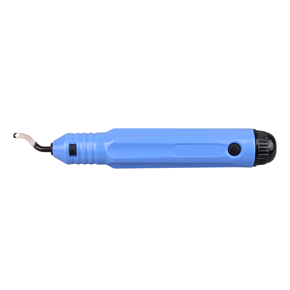 3D ชิ้นส่วนเครื่องพิมพ์คงที่พล - 3D Print Removal Tool บทวิจารณ์และราคา