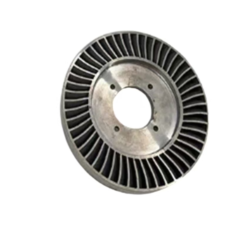 บริการเครื่องจักรกลซีเอ็นซีที่ - 3D Printing File Stl บทวิจารณ์และราคา
