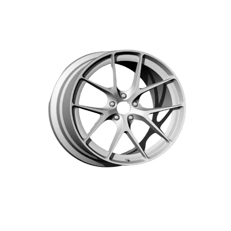 บริการเครื่องจักรกลซีเอ็นซีที่ - 3D Printing File Stl บทวิจารณ์และราคา