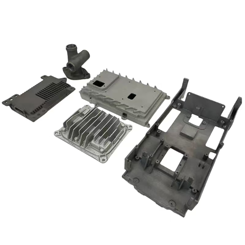 บริการเครื่องจักรกลซีเอ็นซีที่ - 3D Printing File Stl บทวิจารณ์และราคา