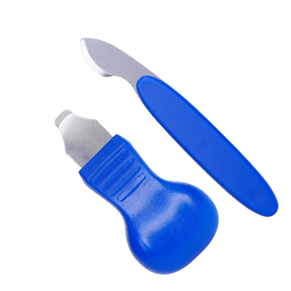 ชุดเครื่องมือสำหรับเครื่องพิมพ - 3D Print Removal Tool บทวิจารณ์และราคา