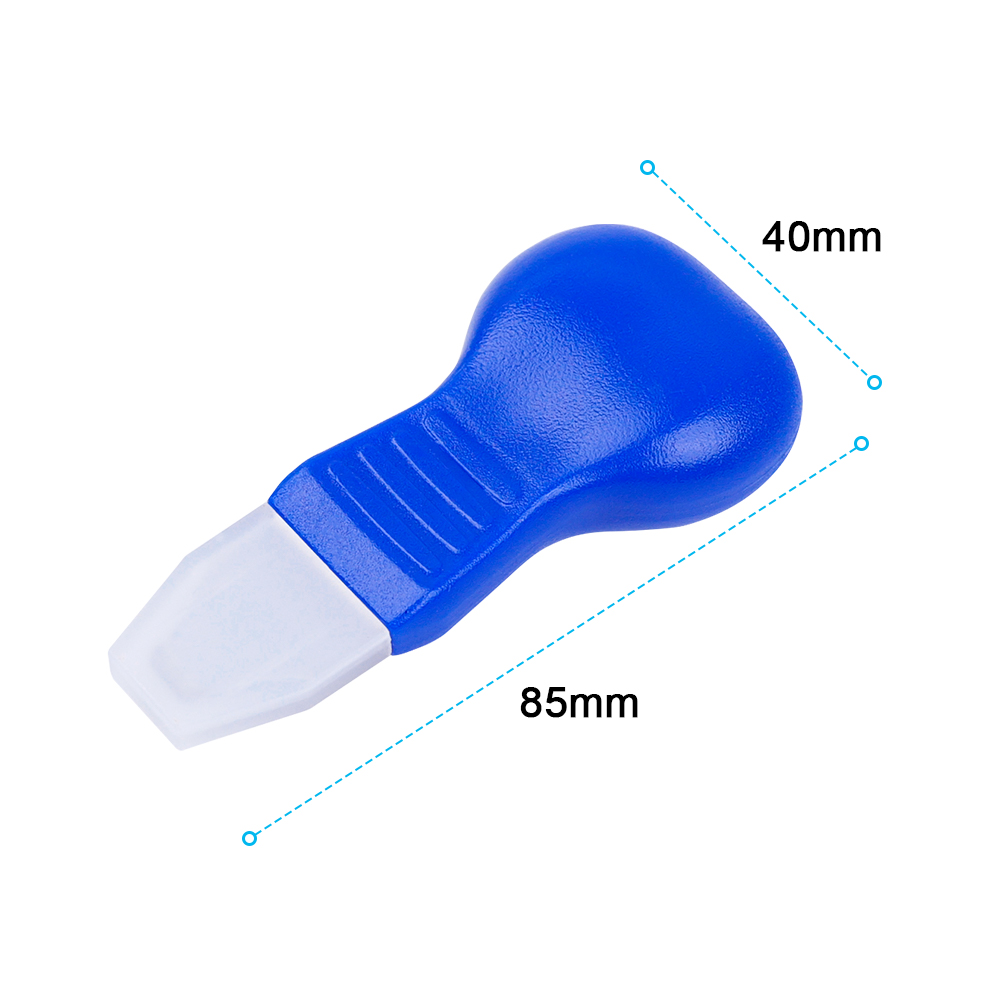 ชุดเครื่องมือเครื่องพิมพ์ 3D ส - 3D Print Removal Tool บทวิจารณ์และราคา