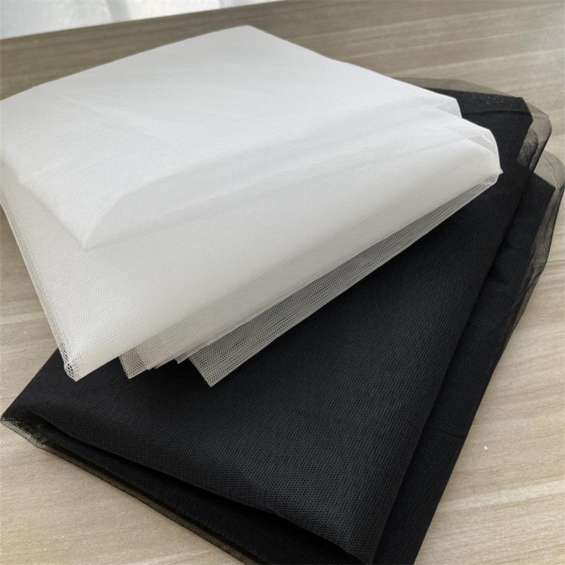 1 เมตร Hard สุทธิผ้าคลาสสิกรัง - 3D Printing On Fabric บทวิจารณ์และราคา