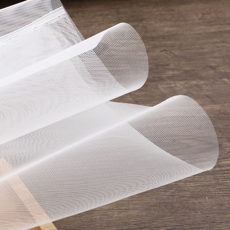 1 เมตร Hard สุทธิผ้าคลาสสิกรัง - 3D Printing On Fabric บทวิจารณ์และราคา