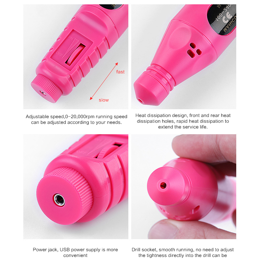 ชุดเครื่องตัดมิลเลอร์ชุดเครื่อ - 3D Print Removal Tool บทวิจารณ์และราคา