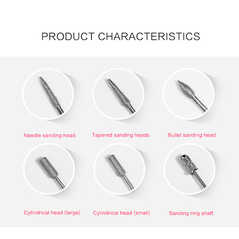 ชุดเครื่องตัดมิลเลอร์ชุดเครื่อ - 3D Print Removal Tool บทวิจารณ์และราคา
