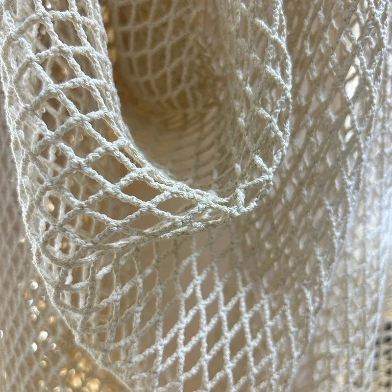 ตกปลาสุทธิผ้าผ้าฝ้ายผ้าลินินขน - 3D Printing On Fabric บทวิจารณ์และราคา