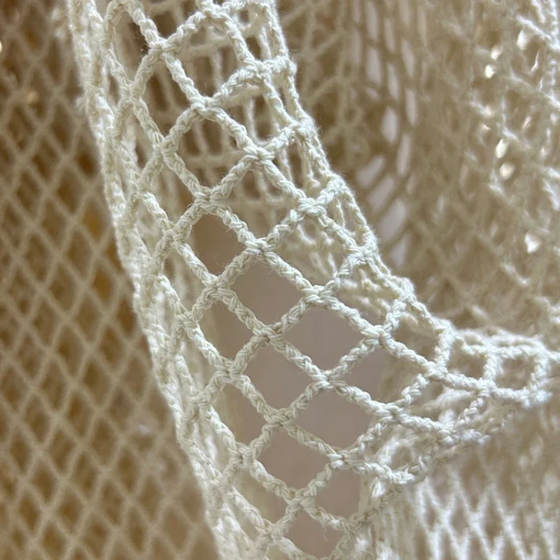 ตกปลาสุทธิผ้าผ้าฝ้ายผ้าลินินขน - 3D Printing On Fabric บทวิจารณ์และราคา