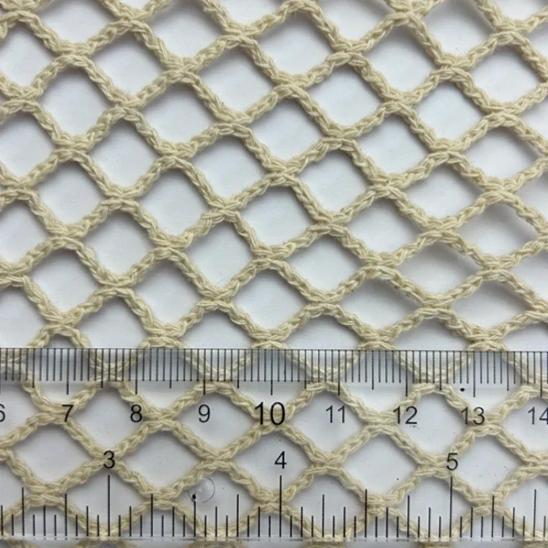 ตกปลาสุทธิผ้าผ้าฝ้ายผ้าลินินขน - 3D Printing On Fabric บทวิจารณ์และราคา
