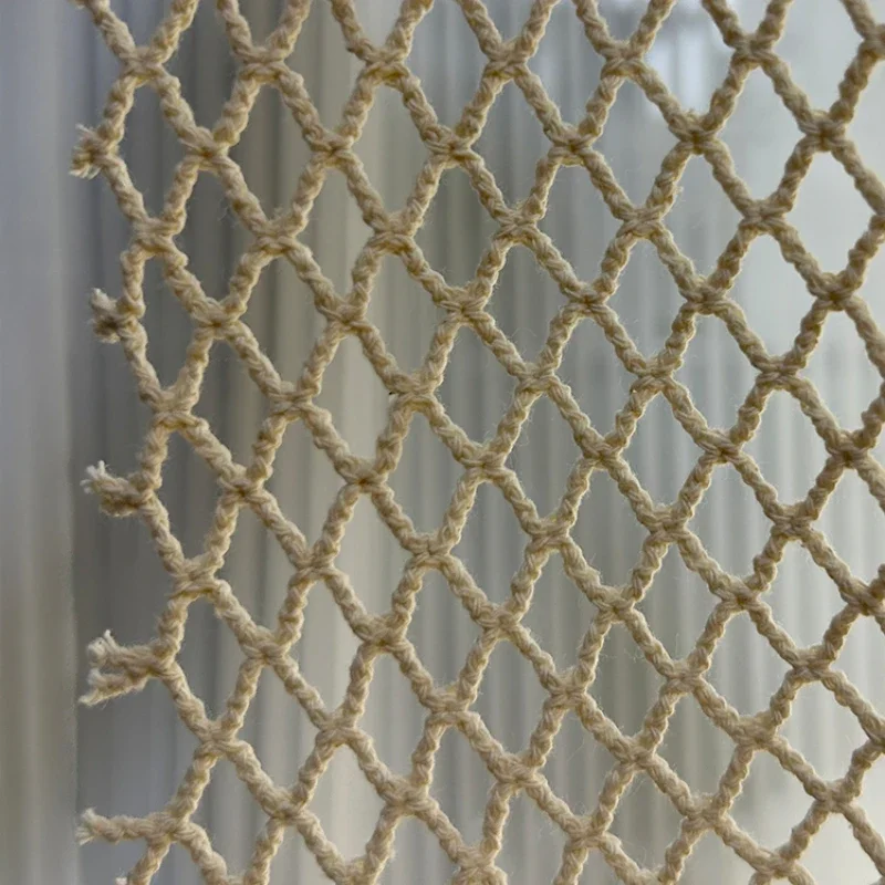 ตกปลาสุทธิผ้าผ้าฝ้ายผ้าลินินขน - 3D Printing On Fabric บทวิจารณ์และราคา