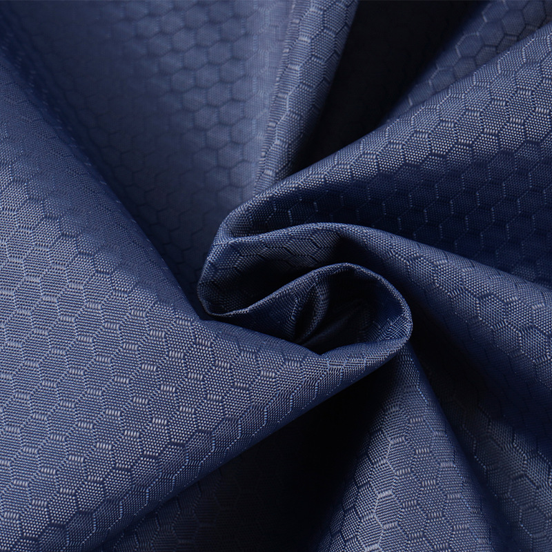 200D ผ้าอ็อกซ์ฟอร์ดกันน้ำ แจ็ค - 3D Printing On Fabric บทวิจารณ์และราคา