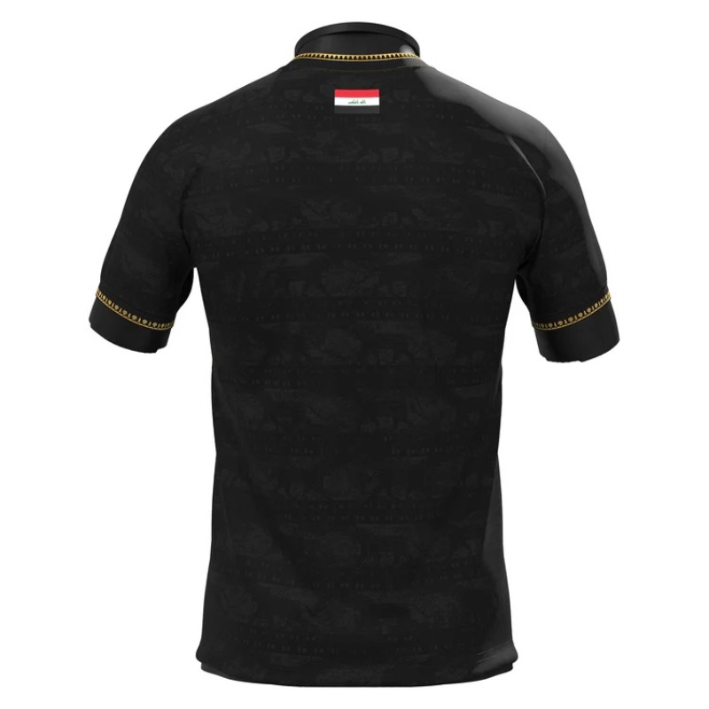 เสื้อยืดพิมพ์ลาย 3 มิติ ขนาดให - 3D Printing Solo บทวิจารณ์และราคา