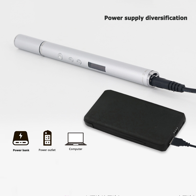 ปลดปล่อยความคิดสร้างสรรค์ด้วยเ - 3D Printing Pen For Adults บทวิจารณ์และราคา