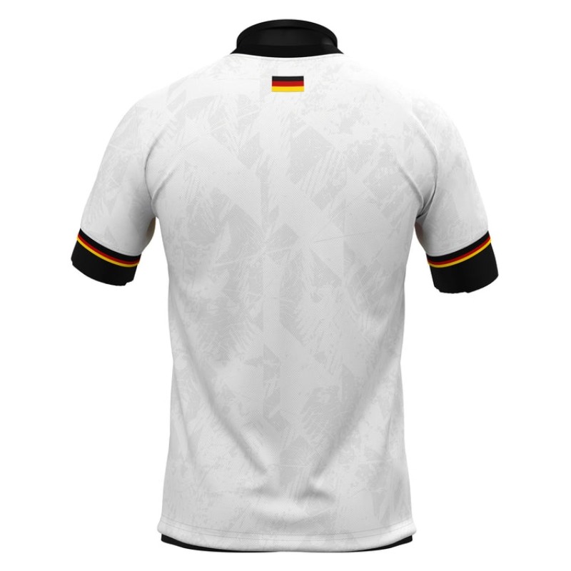 เสื้อยืดพิมพ์ลาย 3 มิติ ขนาดให - 3D Printing Solo บทวิจารณ์และราคา