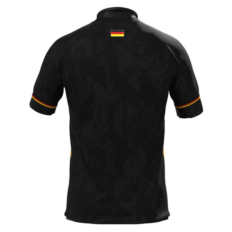 เสื้อยืดพิมพ์ลาย 3 มิติ ขนาดให - 3D Printing Solo บทวิจารณ์และราคา