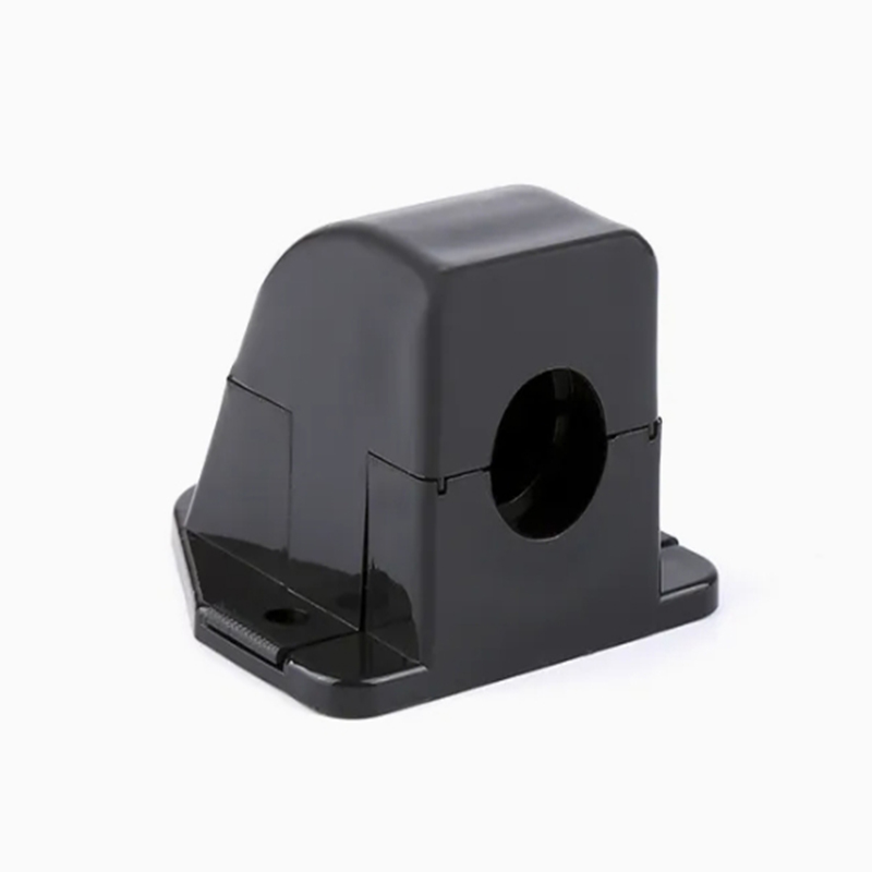 รับประมวลผลงานพิมพ์ 3 มิติ ด้ว - 3D Printing File Stl บทวิจารณ์และราคา