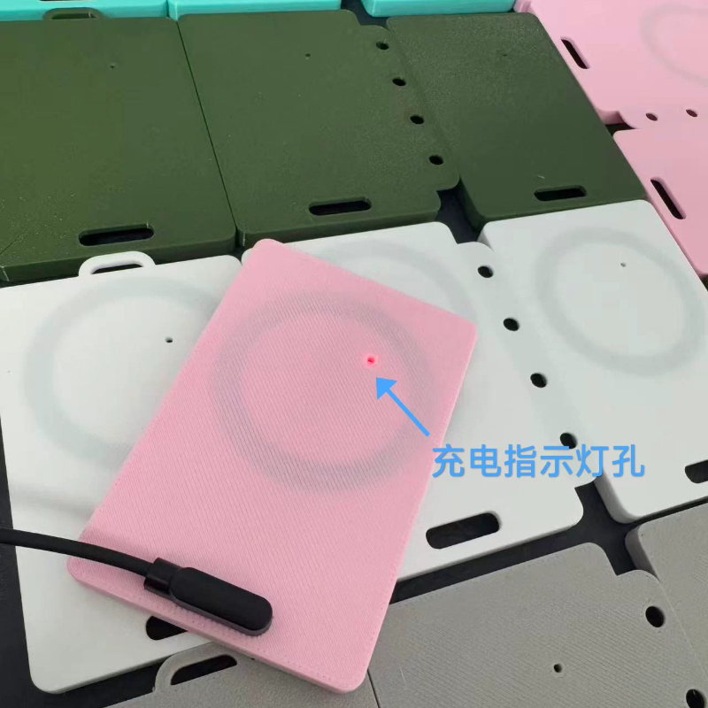 XTEINK X3 เครื่องอ่านอีบุ๊คเคส - 3D Printing Ebook บทวิจารณ์และราคา