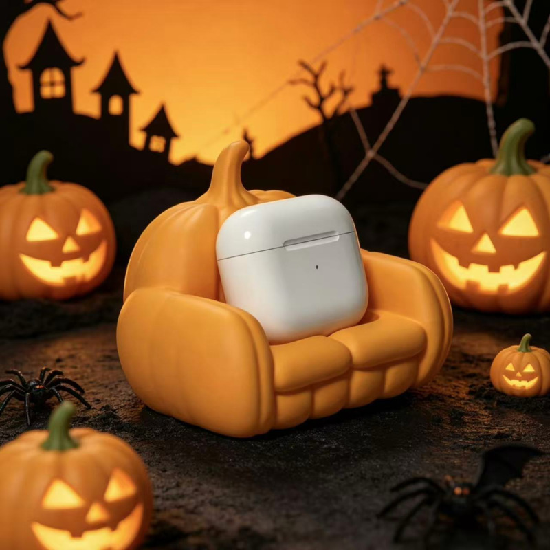 ที่วางเครื่องประดับรูปผีพิมพ์  - 3D Printing Ghosting บทวิจารณ์และราคา