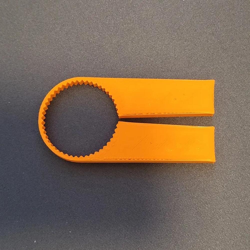 ใหม่เหมาะสําหรับ Insta360 X4 เ - 3D Print Removal Tool บทวิจารณ์และราคา
