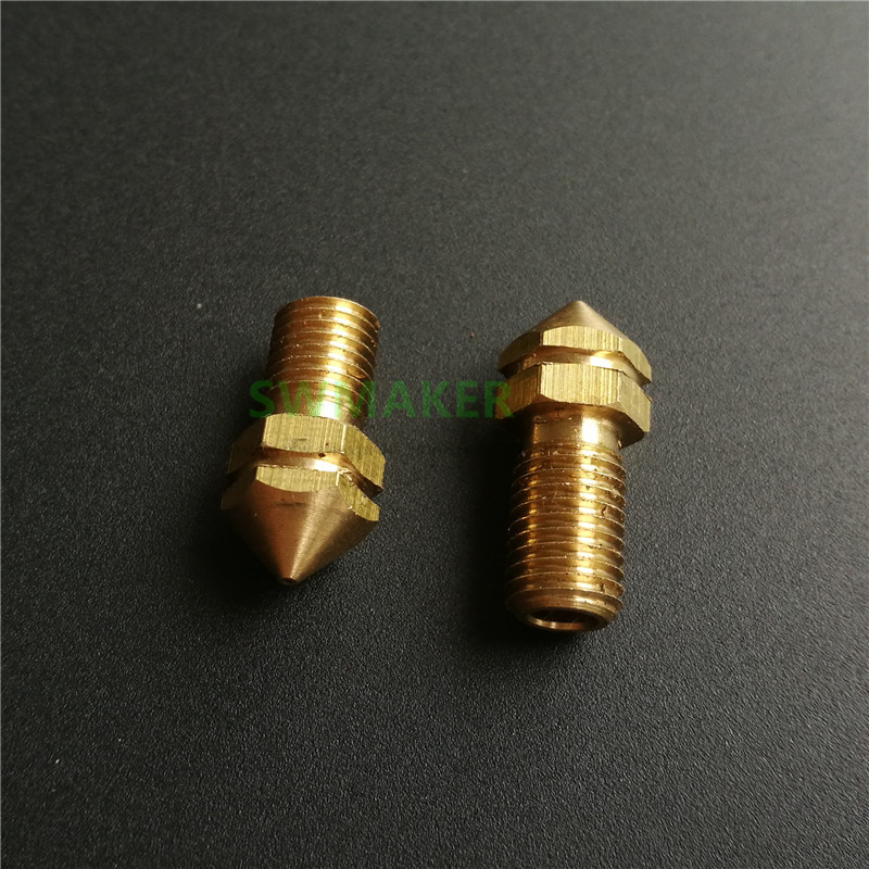 4pcs UM3 3D เครื่องพิมพ์เปลี่ย - 3D Printing Website บทวิจารณ์และราคา