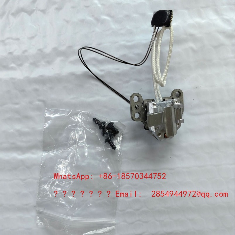 ชุดอุปกรณ์ทำความร้อนสำหรับชุดท - 3D Printer Hotend Kit บทวิจารณ์และราคา
