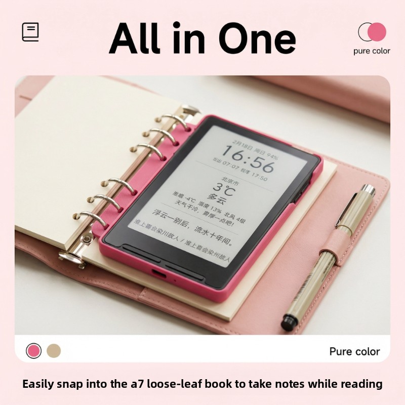 A7 คู่มือการใช้งานเคสป้องกันสำ - 3D Printing Ebook บทวิจารณ์และราคา