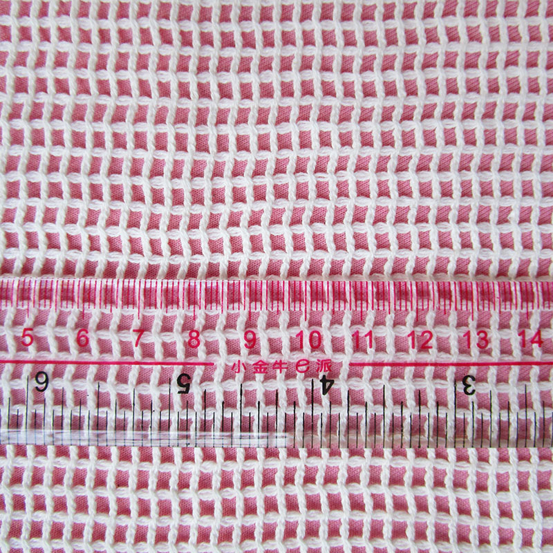 ผ้าตาข่ายคอตตอน 100%, ขนาด 90x - 3D Printing On Fabric บทวิจารณ์และราคา