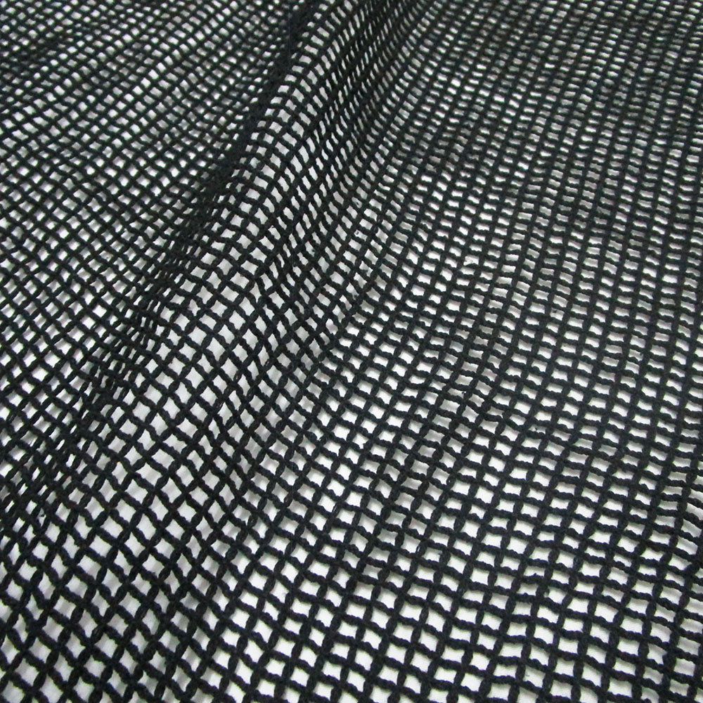 ผ้าตาข่ายคอตตอน 100%, ขนาด 90x - 3D Printing On Fabric บทวิจารณ์และราคา