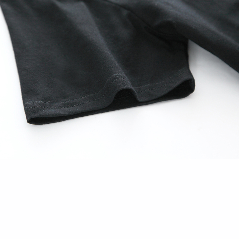 ฉันชอบเสื้อยืดพิมพ์ลายด้วยเทคโ - 3D Printing For Medical บทวิจารณ์และราคา