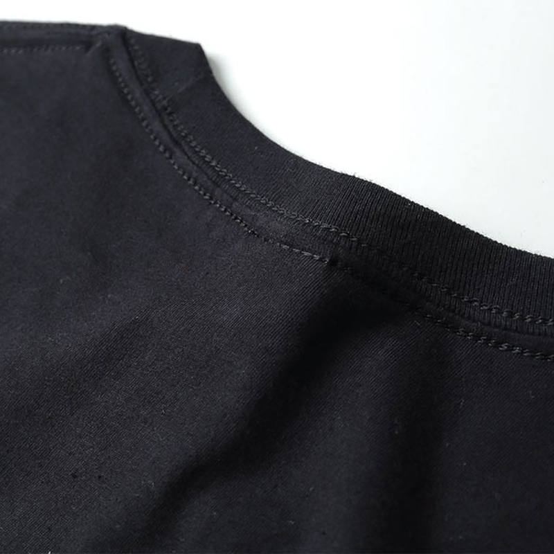 ฉันชอบเสื้อยืดพิมพ์ลายด้วยเทคโ - 3D Printing For Medical บทวิจารณ์และราคา
