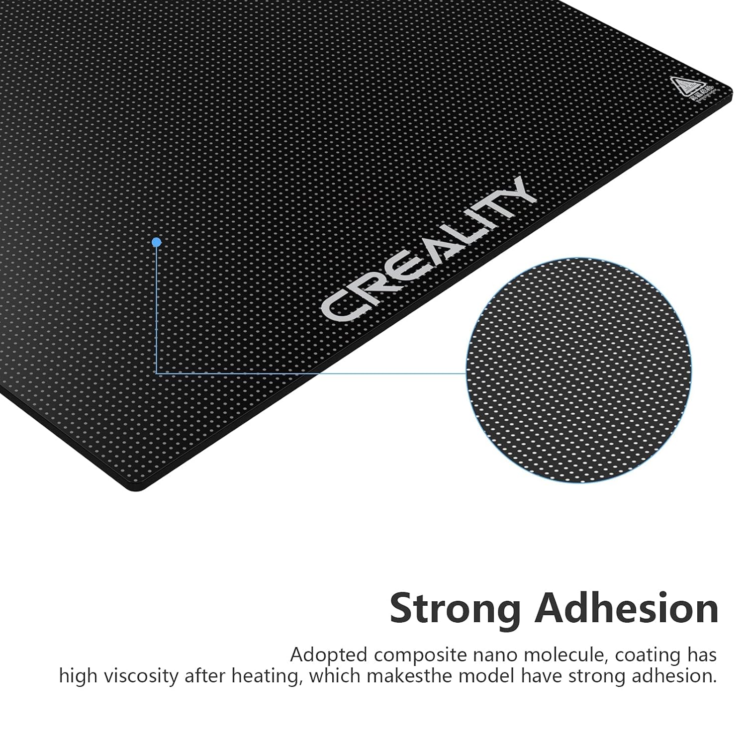 Creality อย่างเป็นทางการ Ender - Creality Printer Ender 3 บทวิจารณ์และราคา