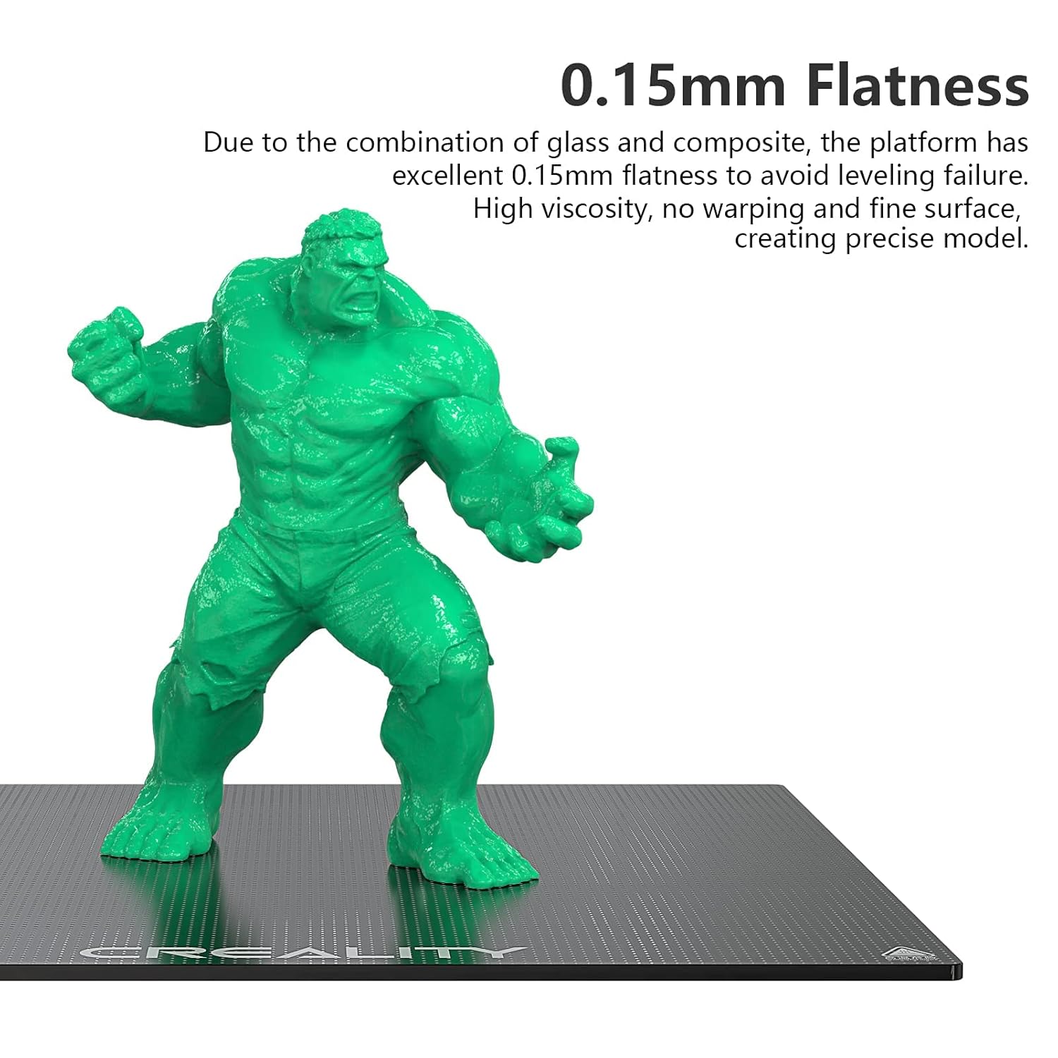 Creality อย่างเป็นทางการ Ender - Creality Printer Ender 3 บทวิจารณ์และราคา