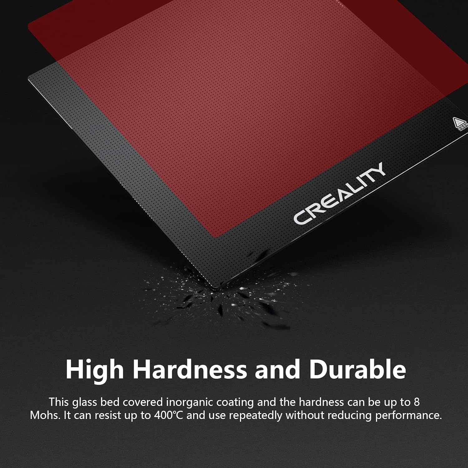 Creality อย่างเป็นทางการ Ender - Creality Printer Ender 3 บทวิจารณ์และราคา