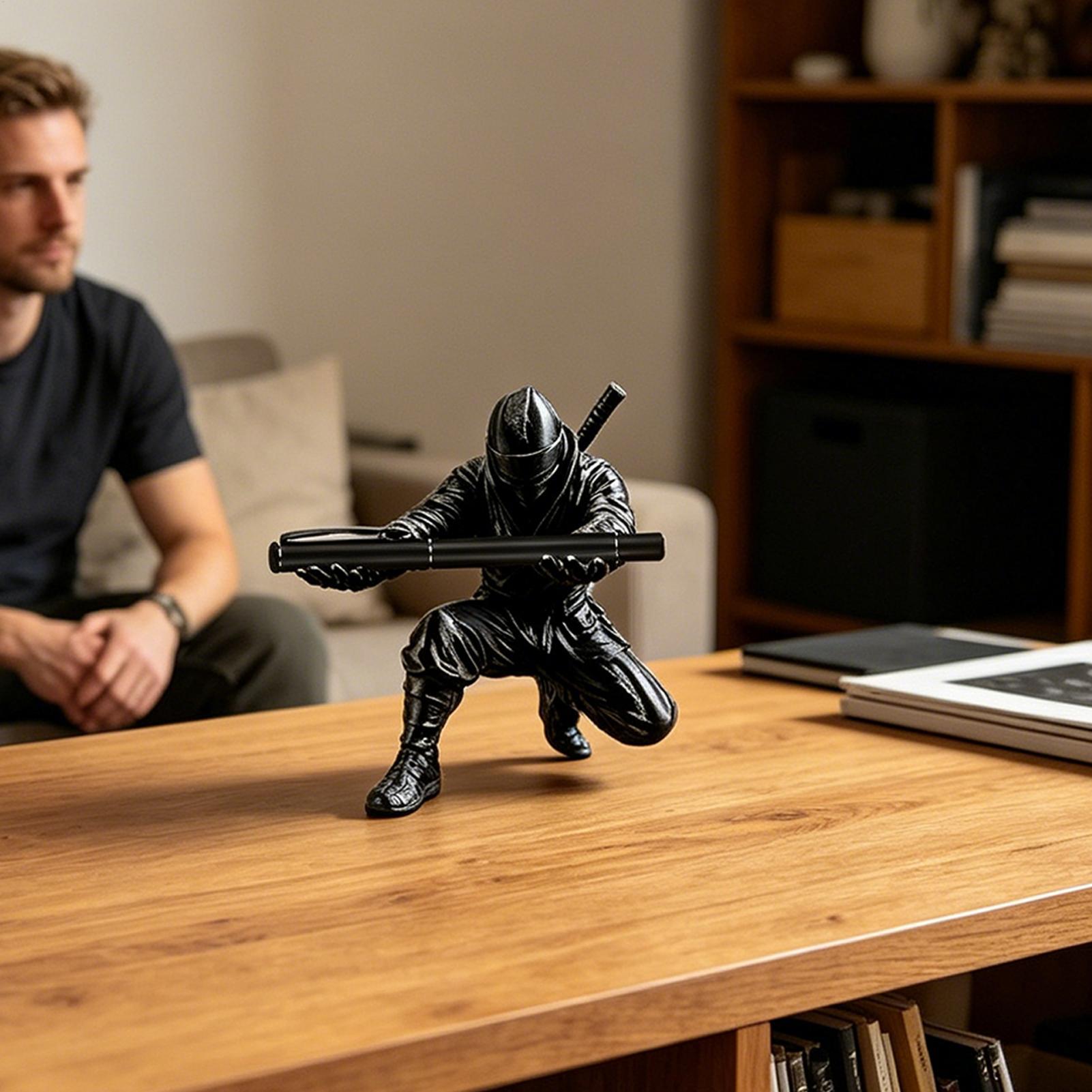 ที่ใส่ปากกา 3 มิติ รูปแบบน่ารั - 3D Printing Pen For Adults บทวิจารณ์และราคา