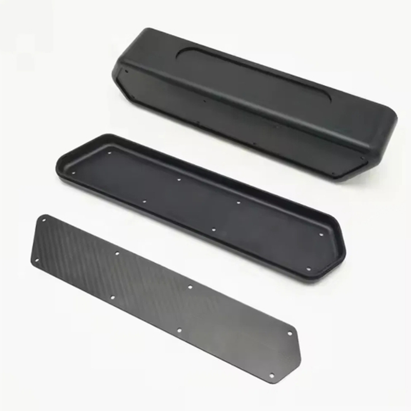 อานจักรยานรังผึ้งพิมพ์ลายไนลอน - 3D Printing File Stl บทวิจารณ์และราคา