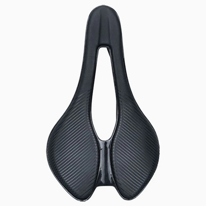 อานจักรยานรังผึ้งพิมพ์ลายไนลอน - 3D Printing File Stl บทวิจารณ์และราคา