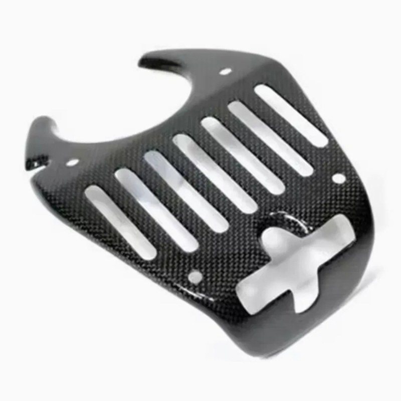 อานจักรยานรังผึ้งพิมพ์ลายไนลอน - 3D Printing File Stl บทวิจารณ์และราคา