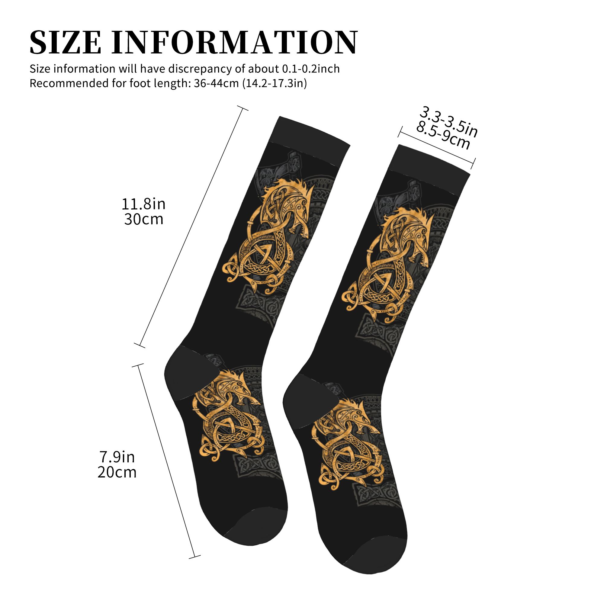 ฮาราจูกุ ไฟทิง ฟีนริร์ โกลด์ถุ - 3D Printing Gold บทวิจารณ์และราคา