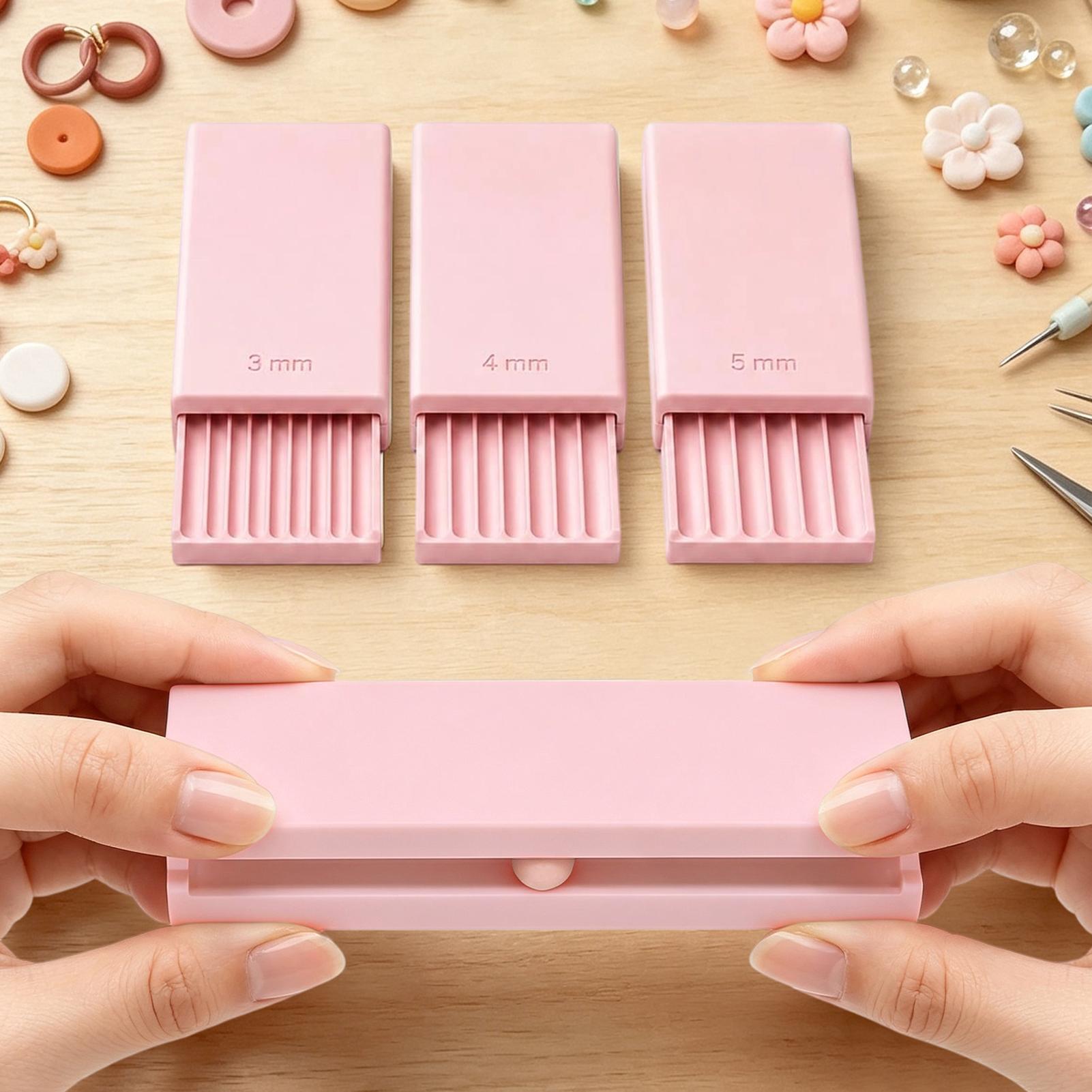 เครื่องทำลูกบอลดินเหนียวพิมพ์  - 3D Printing Workshop บทวิจารณ์และราคา