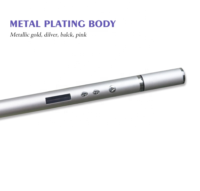 ขายส่งคุณภาพสูงขายร้อน High-en - 3D Printing Pen For Adults บทวิจารณ์และราคา