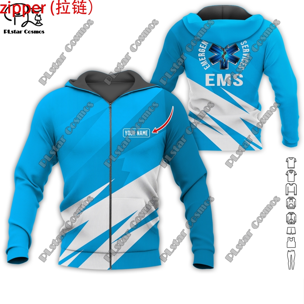 Custom ชื่อ EMS บริการการแพทย์ - 3D Printing For Medical บทวิจารณ์และราคา