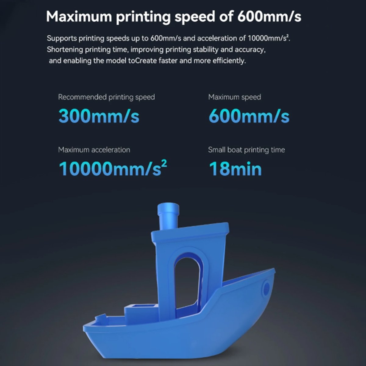 A59E ชุด 2 ชิ้นสำหรับเปลี่ยนชุ - 3D Printer Hotend Kit บทวิจารณ์และราคา