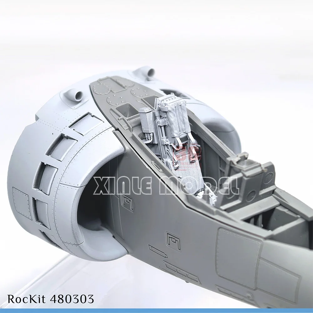 Rockit 3D พิมพ์เรซิ่น, 480302- - 3D Printing Liquid บทวิจารณ์และราคา