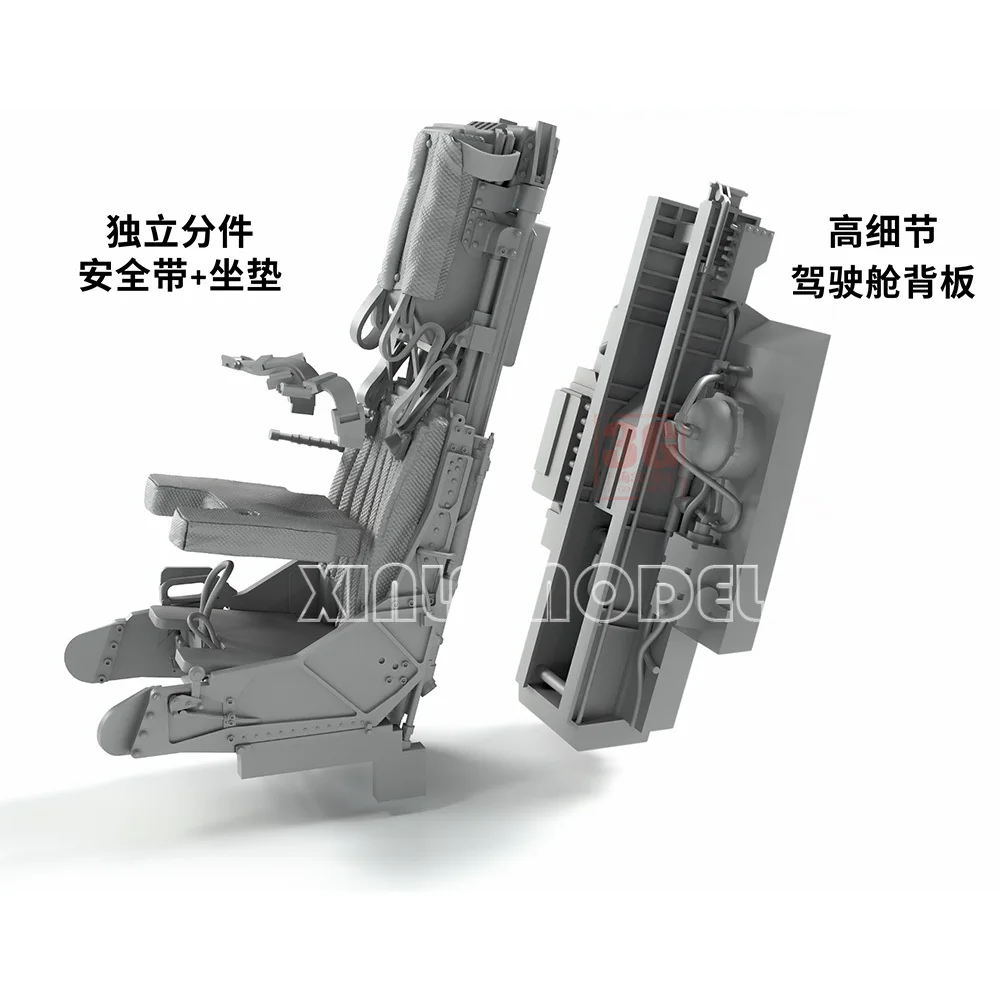 Rockit 3D พิมพ์เรซิ่น, 480302- - 3D Printing Liquid บทวิจารณ์และราคา