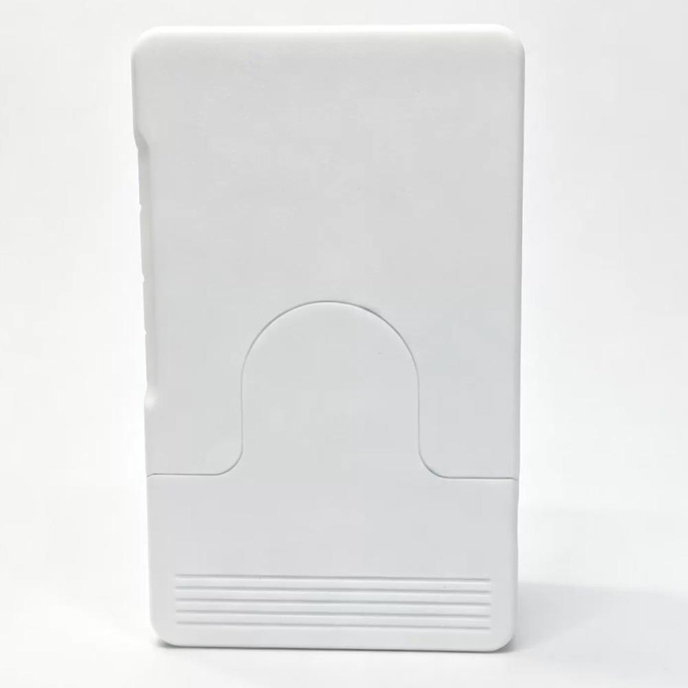 เคสป้องกันสำหรับ Xteink X4 Pro - 3D Printing Ebook บทวิจารณ์และราคา